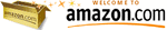 Amazon-gateway-home-banner-short