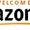 Amazon/Logo Variations