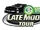 American Ethanol Late Model Tour Series