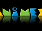 Animex