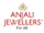 Anjali Jewellers