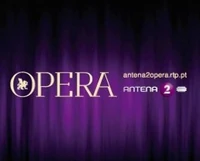 Antena 2 Opera 260x209