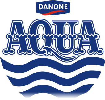 aqua logopedia fandom aqua logopedia fandom