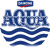1999–2004