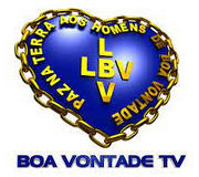 BOA VONTADE 1