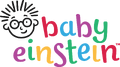 Baby Einstein