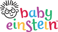 Logo without the white border