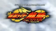 Title Card