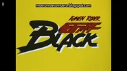 Title Card