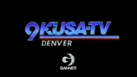 KUSA #1