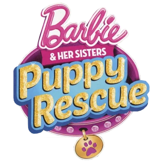 BarbieandHerSistersPuppyRescue