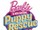 Barbie & Her Sisters: Puppy Rescue