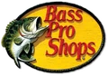 Bass Pro Shops