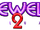 Bejeweled 2