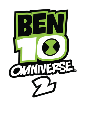 Ben 10 (2005) | Logopedia | Fandom