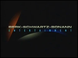 Berk-Schwartz-Bonann Entertainment