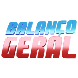 Bg20152.png (717 KB) Afternoon edition