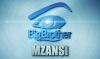Big Brother Mzansi 1