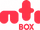 Binti Box
