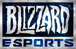 Blizzard Esports 2017