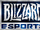 Blizzard Esports