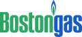 Boston Gas