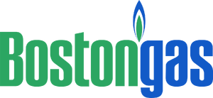 Boston Gas - 1965