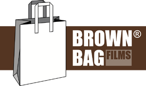 Brown Bag Films 2007