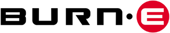 Burn E Logo
