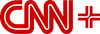 CNN+ 2022.svg