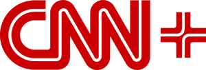 CNN+ 2022