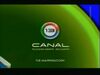 Canal 13 Río Cuarto (Fue una producción - 2010)