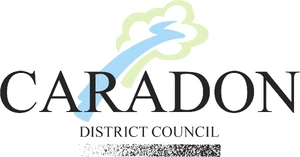 Caradon District Council
