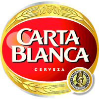 Cartablancanuevologo