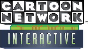 Games cartoon network Play free