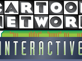 Cartoon Network Games