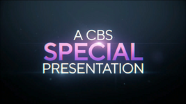 Cbs-special2021