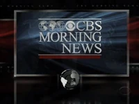 Cbsmorningnews2008