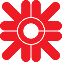 Logo V.1 (1973-2017)