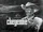 Cheyenne (1955)