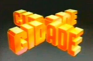 Cidadecidade-sbt-350x230