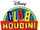 Club Houdini