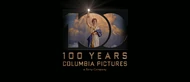 Columbia Pictures 100th Anniversary.png (2.8 MB) Ghostbusters: Frozen Empire (2024)