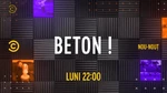 Show card