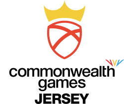 CommGamesJersey 2019