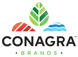 ConAgra Brands