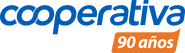 90th anniversary variant (2025)