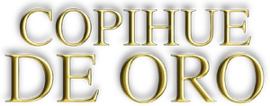 Copihue de Oro (2016)