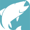 Call of the Wild: theAngler emblem