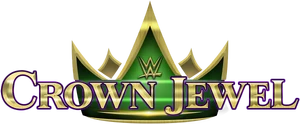 CrownJewel